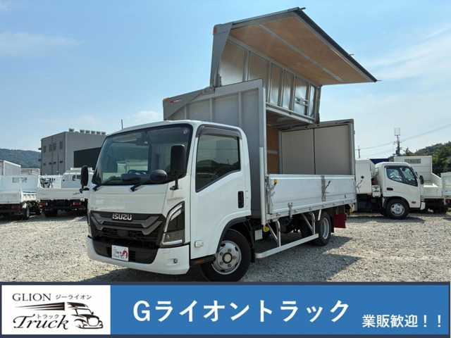 エルフ