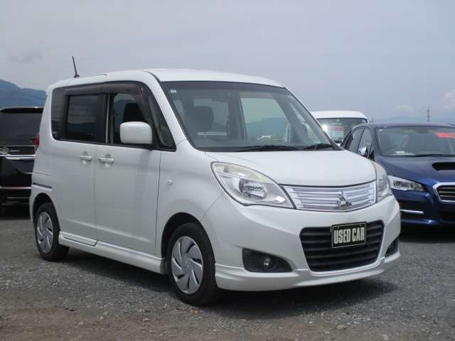 デリカD:21.2 リミテッド 4WD