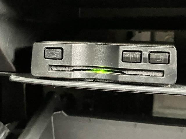 タフトX