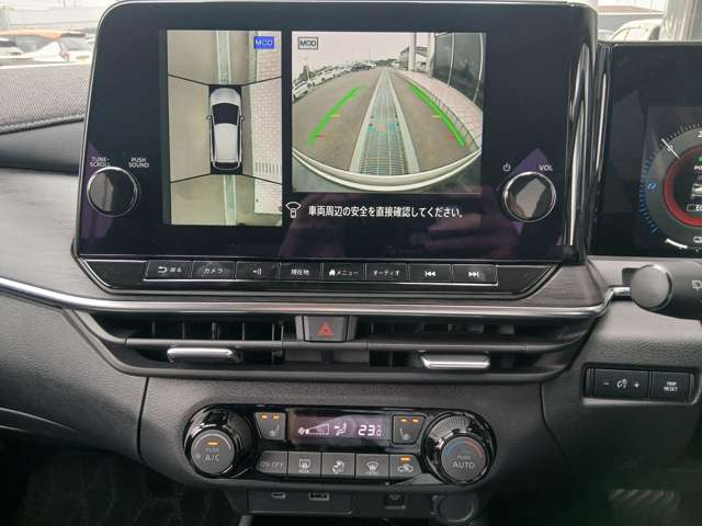 ノートオーラ1.2 G レザーエディション