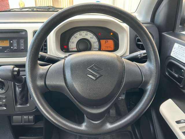 ���[�Ԍ�����S�A���S�Ȃ��Ԃɂ���肢�������ׂɂ����ȕۏ؃p�b�N�����p�ӂ��Ă���܂��B�y�X�}�C���́A�����񂩂�[�Ԍ�܂ł��q�l�̑�؂Ȃ��Ԃ̃T�|�[�g�������Ă��������܂�!