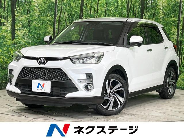 ライズ1.0 Z