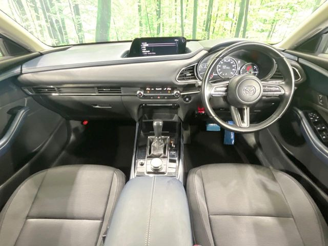 CX-302.0 20S プロアクティブ