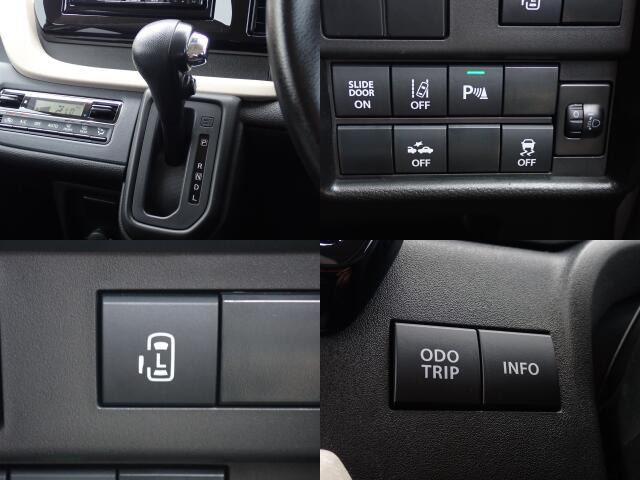 �^�]�Ȃ��傫�ȎC����Ȃ���ԗǍD�ł��B