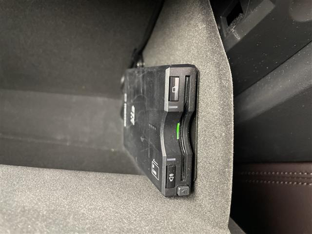 CX-52.2 XD エクスクルーシブ モード