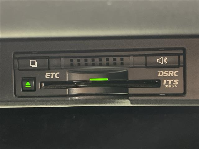 NX300h Fスポーツ