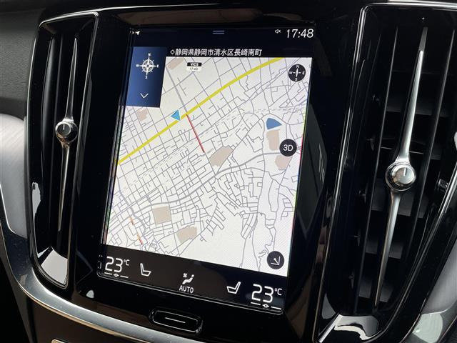 V60T5 モメンタム