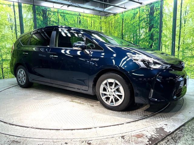 �������x�̃K���X�疌�ŝ����͂������A�㎿�ȃc���E����������B���O����_���J�����؂Ȉ��Ԃ�ی삵�A�F�����E�򉻂�h�~�B�u�e�X�v���b�V���R�[�g�v�A�u�e�v���~�b�T�R�[�g�v���炨�I�т��������܂��B