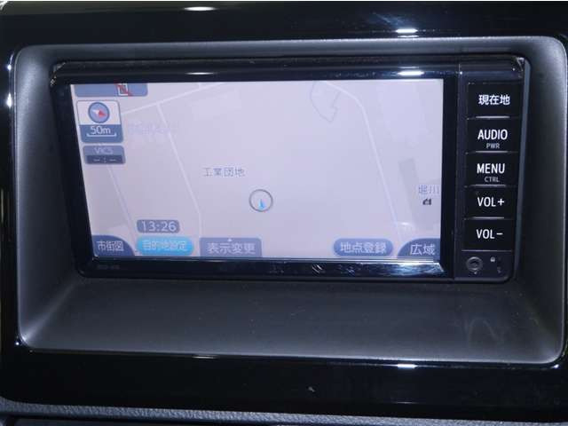 ノア2.0 Si W×B 4WD
