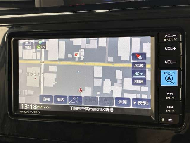 ルーミー1.0 カスタム G-T