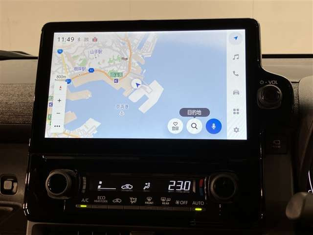 シエンタハイブリッド 1.5 Z