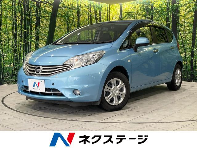 ノート1.2 メダリスト