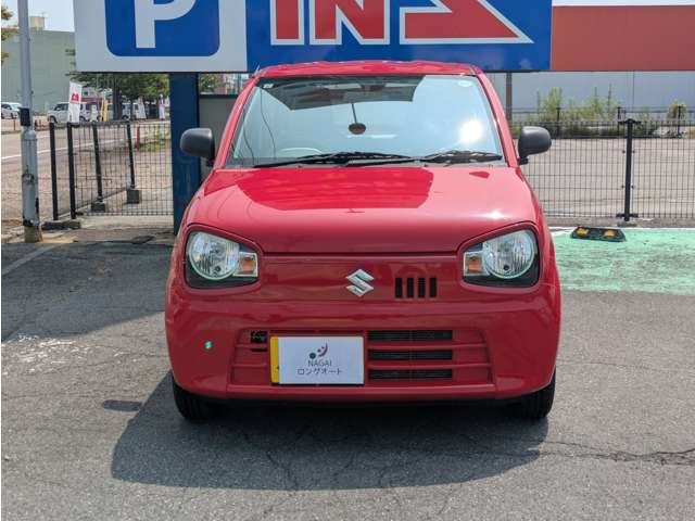 アルトL