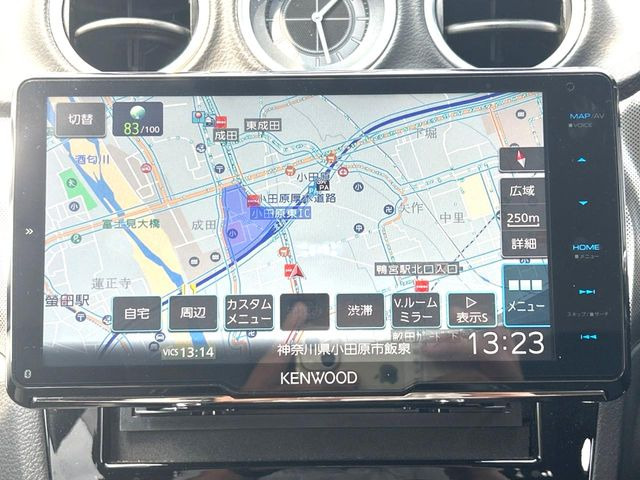 エスクード1.5 4WD