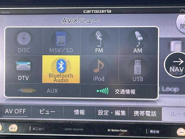 ジムニーランドベンチャー 4WD