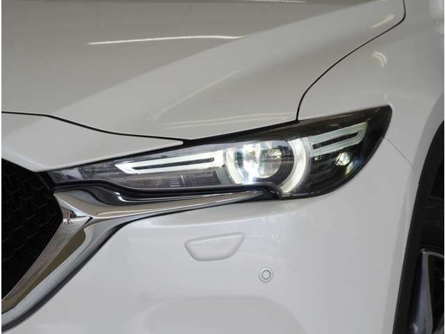 CX-52.2 XD プロアクティブ 4WD
