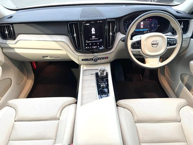 XC60