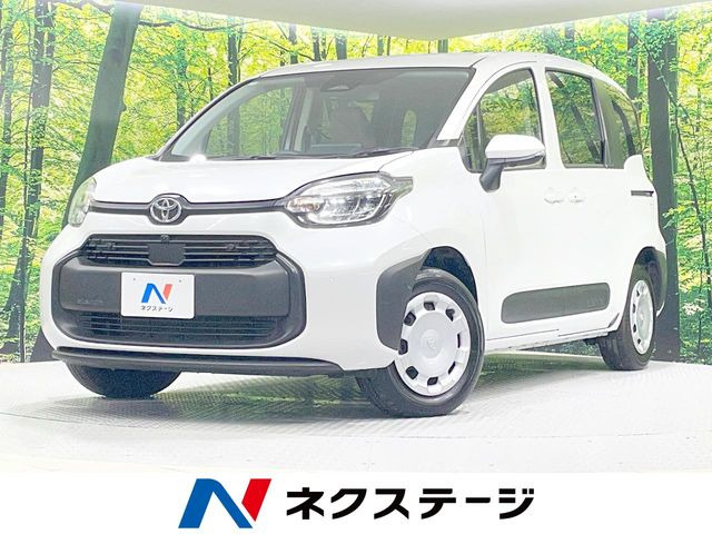 シエンタハイブリッド 1.5 G