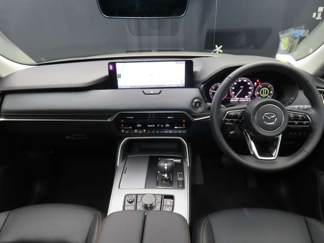 CX-803.3 XD ドライブ エディション ディーゼル