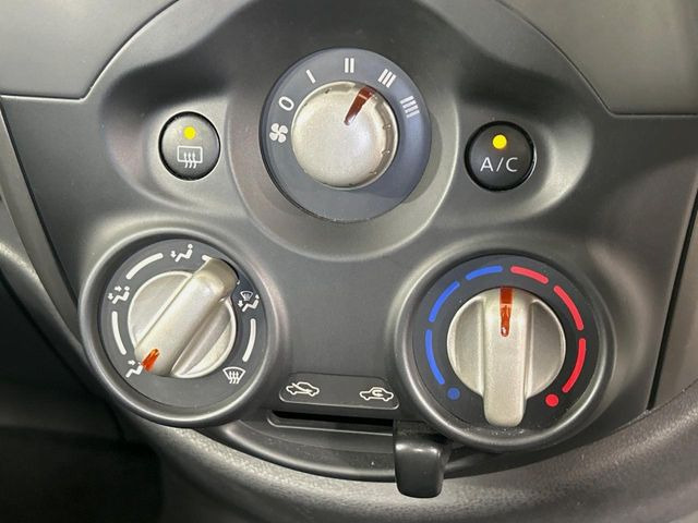 �����~�������Ă��S�Ȃɉ��K�ȋ󒲂�͂��Ă����A�_�C�������G�A�R���𑕔���