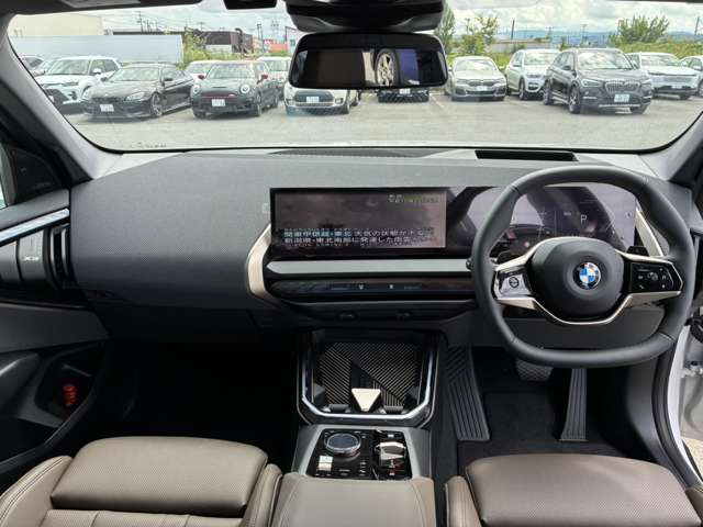 X320 xドライブ xライン 4WD