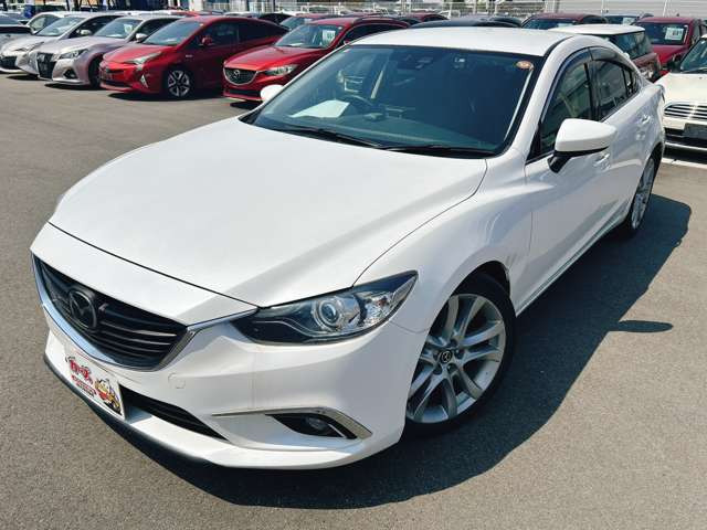 �y39.8���X�J�[�Y�̎��q���������������A���ɂ��肪�Ƃ��������܂��B���������q�s�Ö�368-1