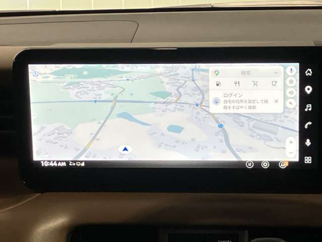 デイズハイウェイスターX プロパイロットエディション
