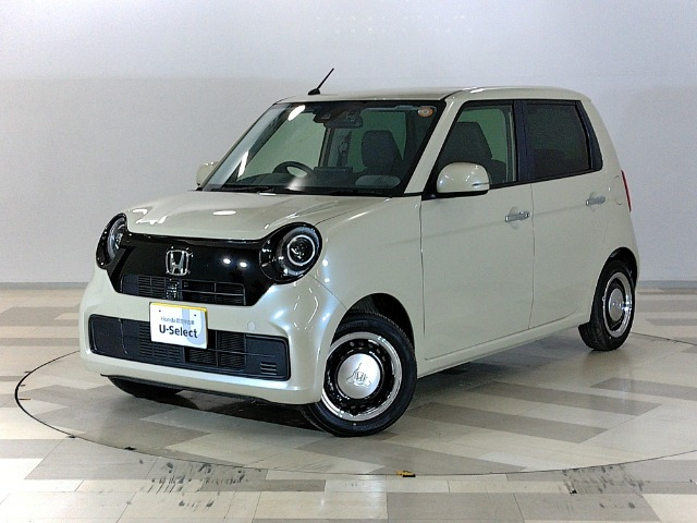 N-ONE