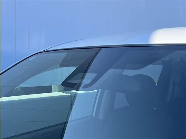 スペイド1.5 F ウェルキャブ 助手席リフトアップシート車 Aタイプ