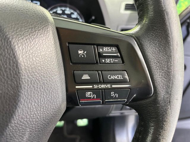 �y�S�ԑ��Ǐ]�@�\�t�N���[�Y�R���g���[���z�������H�ł̒��������s���y��!!�����ő��x��ۂN���[�Y�R���g���[�����A�Փˌy���V�X�e���ƘA�g���A�O���̎ԗ������m���ĎԊԂ�ۂ悤�ɑ��x���߂��Ă���܂�!!