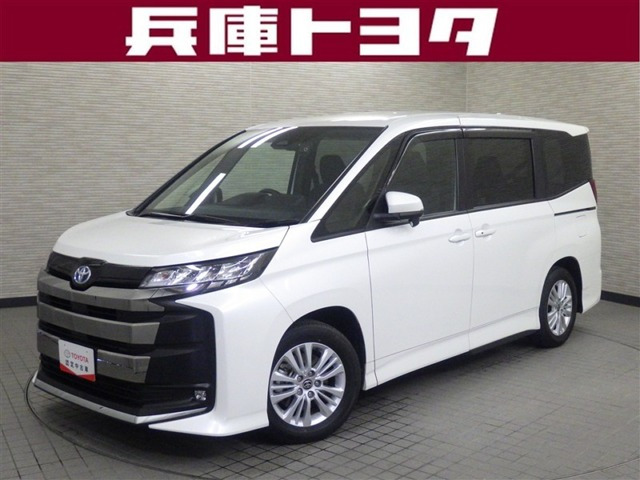 ノア