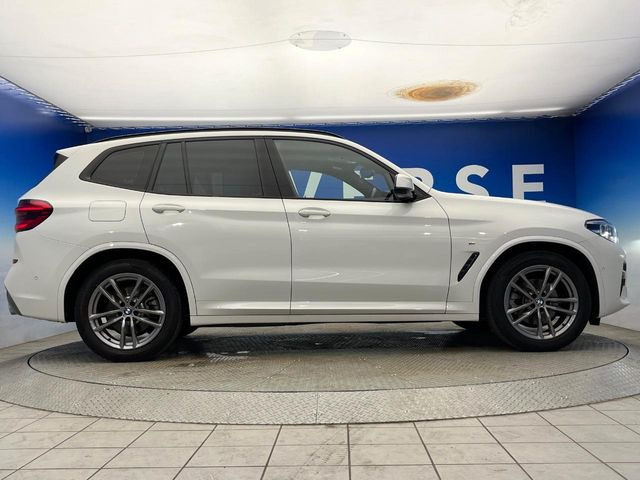 �����[�����͓d�b�ł̂��₢���킹�����ł��劽�}�ł��B�����E��Ԃ̊m�F�⃁���e�i���X�ɂ��ĂȂǁA���C�y�ɂ��₢���킹���������B
