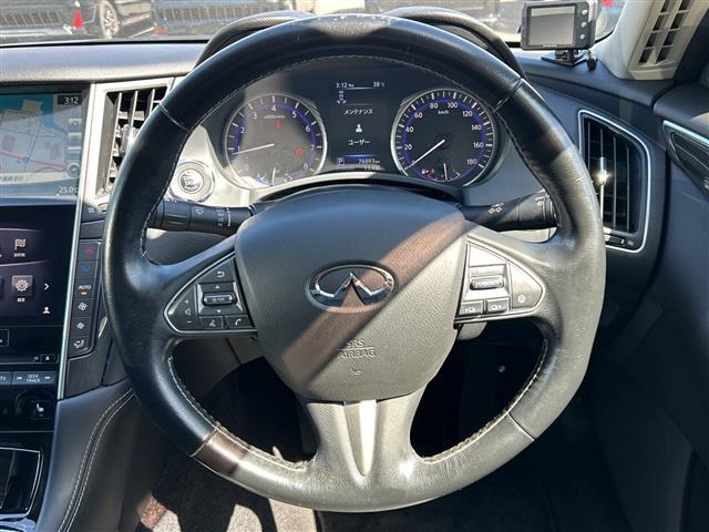スカイライン2.0 200GT-t タイプP