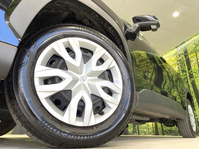 �y�����X�`�[���z�C�[���z�l�N�X�e�[�W�ł́w�ЊO�A���~�z�C�[���x���D�]������!�L���u�����h���炨�l�ł��ȃA���~�܂ŕ��L������Ēv���܂���X�^�b�h���X�^�C������舵���Ă���܂��̂ł��C��������!