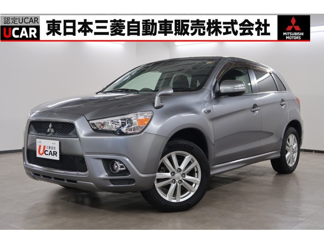 RVR1.8 G