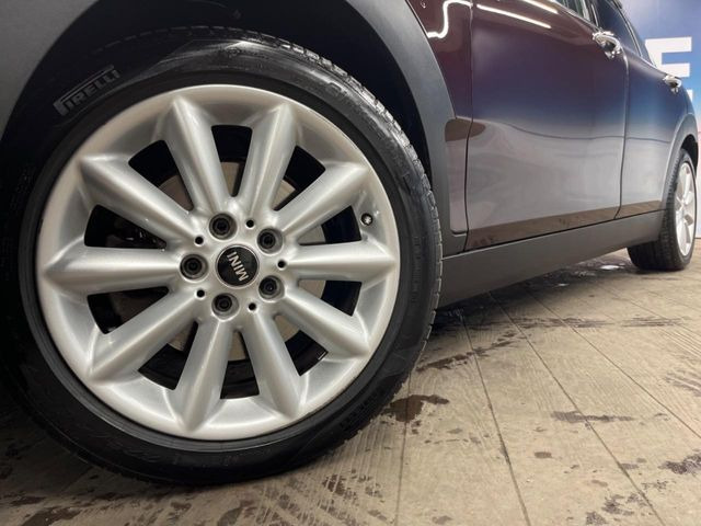 ������17�C���`�A���~�z�C�[��:�A���ԂȂ�ł͂̑�z����������x����z�C�[���Ƒ����ł�!���{�Ԃ̑���Ɋ���Ă�����ɂ����Б̊����Ē��������قǁA�������x���ł܂Ƃ܂��Ă��܂�!