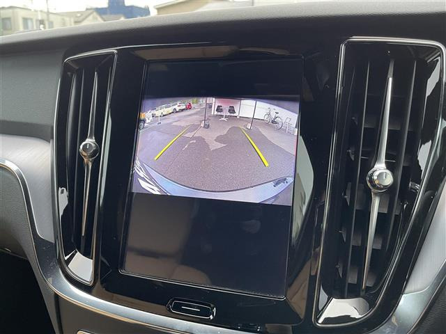 V60T5 モメンタム