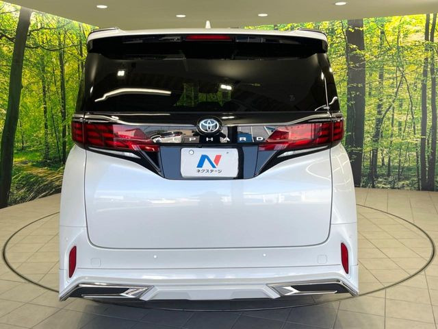 ���S�̍Œ�10�N�E���s�������ۏ�(�L��)�����p�ӁB�ۏؓ��e���[���͂������A�����_��&�I�C��������A�N�����x�̑S���E24���ԃ��[�h�T�[�r�X���t�т���Ă���܂��̂ł����S�������B