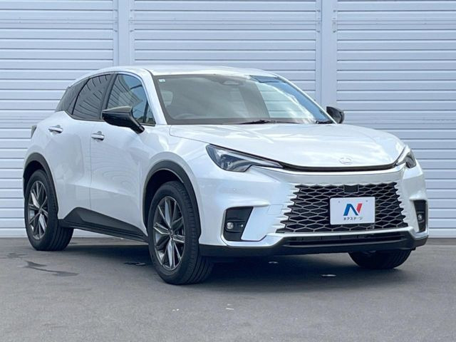 �������x�̃K���X�疌�ŝ����͂������A�㎿�ȃc���E����������B���O����_���J�����؂Ȉ��Ԃ�ی삵�A�F�����E�򉻂�h�~�B�u�e�X�v���b�V���R�[�g�v�A�u�e�v���~�b�T�R�[�g�v���炨�I�т��������܂��B
