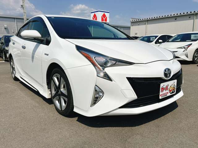 お車のご購入からオイル交換・整備・車検・任意保険・修理・鈑金何でもお任せ下さい!親切・丁寧にご対応致します♪