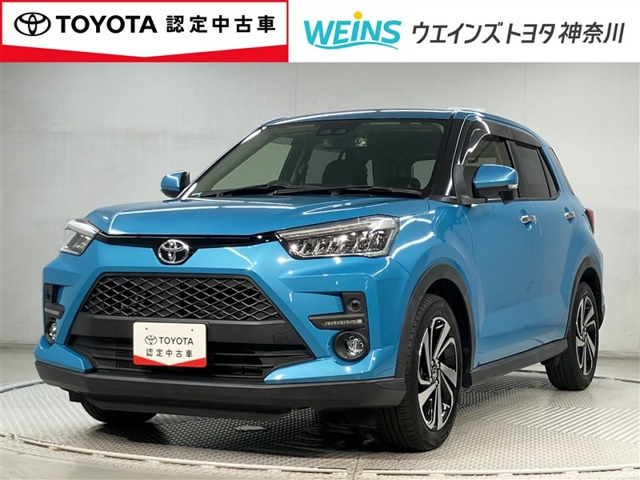 ライズ1.0 Z