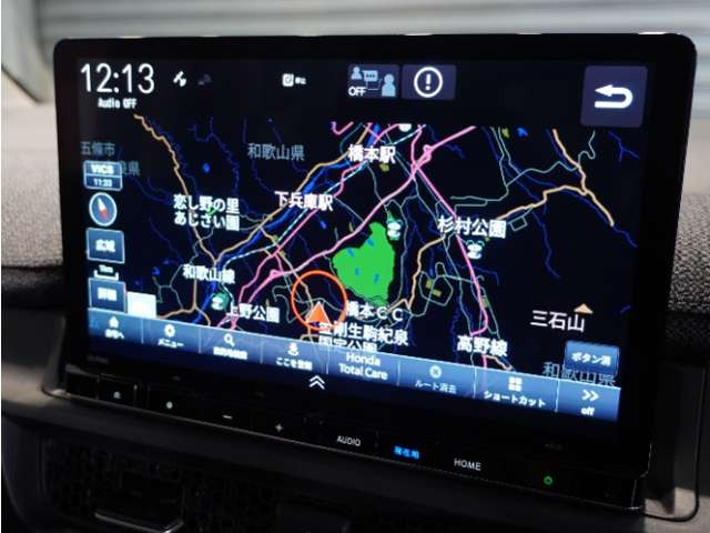 ステップワゴン2.0 e:HEV エアー EX
