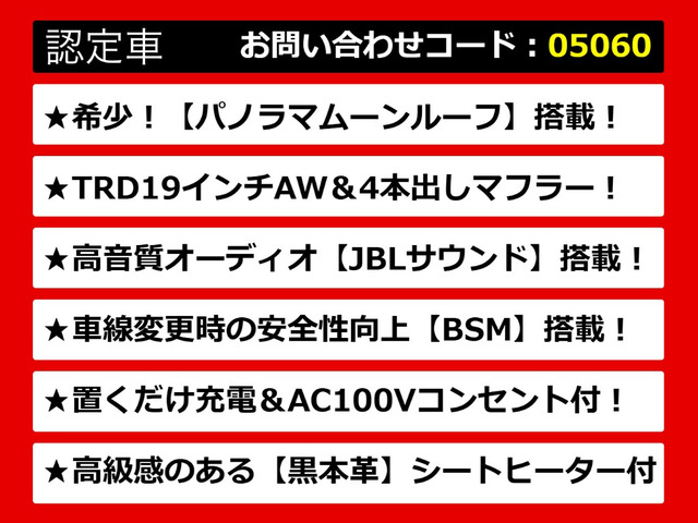 カムリ2.5 WS レザーパッケージ