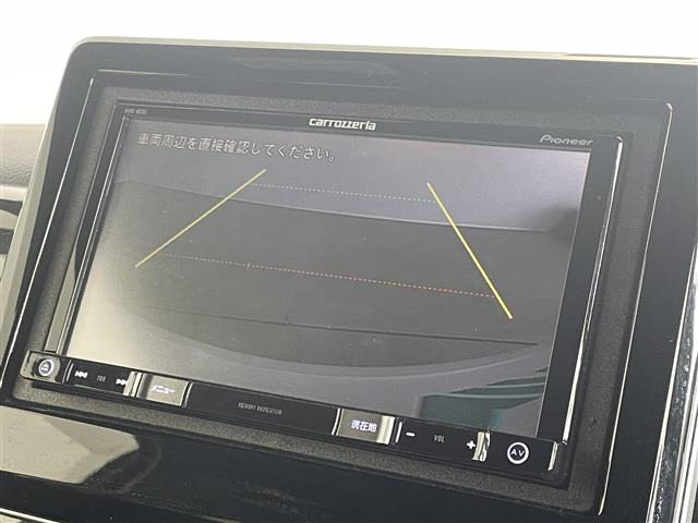 N-BOXカスタムG L ホンダセンシング