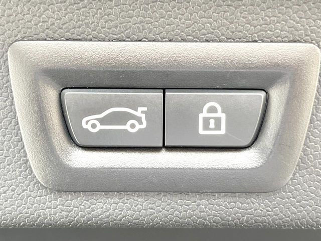 ���d�����A�Q�[�g:�����^�b�`�Ń��A�Q�[�g�̊J���ł��A�ו��Ȃǂŗ��肪�ǂ����Ă����Ԃł��ȒP�ɊJ���ł���֗��@�\�ł��B
