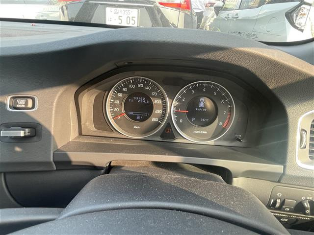V60スポーツ