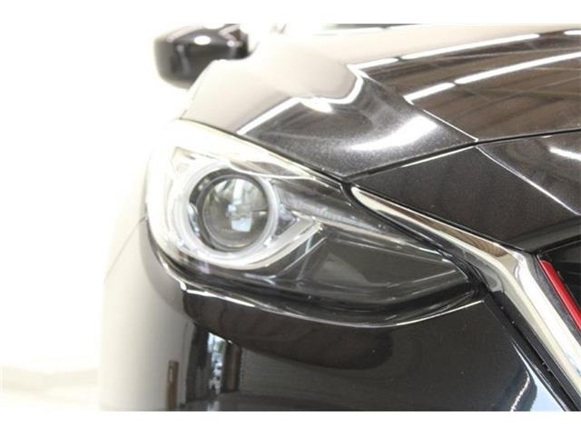 �ቿ�i�ŗǎ��Ȃ��Ԃ�S�Б���3,000�݌ɂ��炨�I�т��������܂��B�c�Ǝ��� 10:00�`19:00