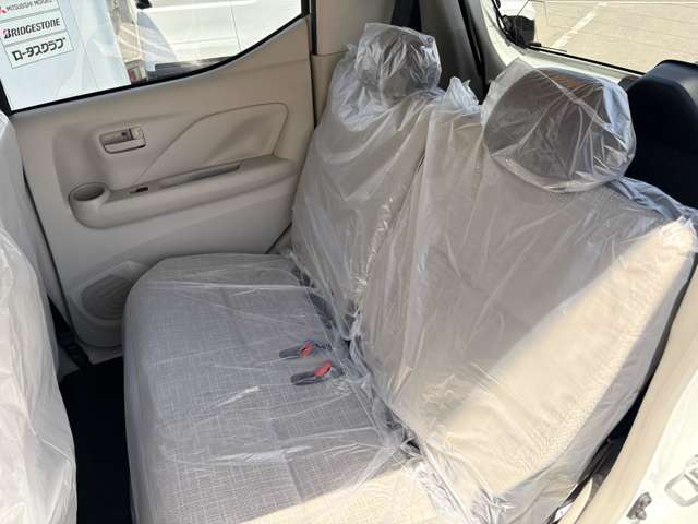 ���{�f�B�[�R�[�e�B���O�E�����̉��Q�K�[�h����舵���Ă���܂��̂ł��[�Ԃ܂łɎ{�H�\�ł��� �R�[�e�B���O���{�f�B�[���L���C�ȏ�Ԃŕۂ��Ă���܂�!!