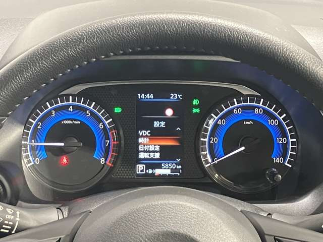 デイズハイウェイスターX プロパイロットエディション