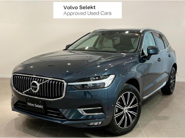 XC60